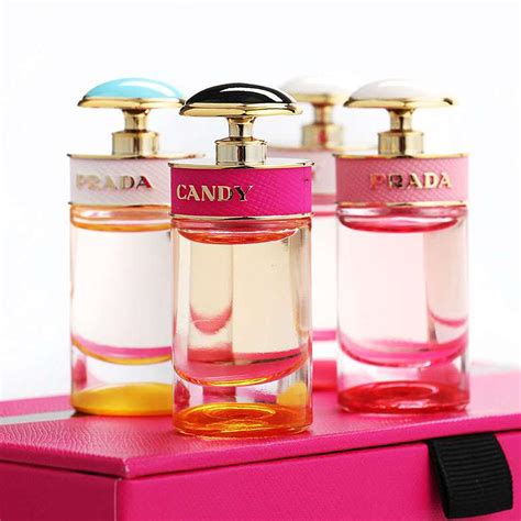 prada candy perfume gift set dillards|prada candy perfume lowest price.